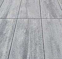 Terrazza Grande 800 x 400 x 55 mm granito