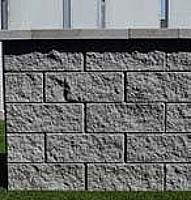 Casser Mono 400 x 200 x 150 mm