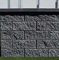 Casser Mono 400 x 200 x 150 mm
