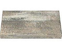 Rivago strieška 47 x 27 x 5 cm