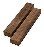 Podkladový hranol SHP 42 x 68 x 4 200 mm