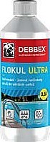 Cranit Flokul Ultra 0,5 l