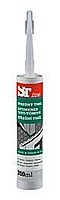 ST line Strešný tmel 310 ml