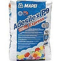 Adesilex P9, Mapei 25 kg