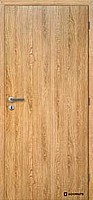 Dvere plné Dub Corbridge, fólia CPL