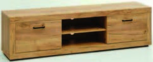 Tv stolík LINTRUP
