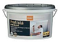 OBI FARBA PROFI BIELA