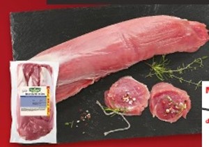 K-Purland Bravčová panenská sviečkovica
