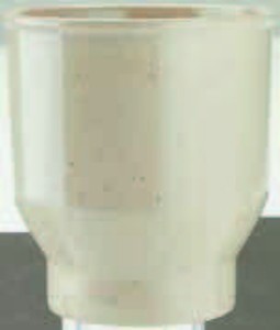 8) Kvetináč ADAM
