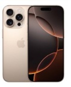 iPhone 16 Pro 128 GB