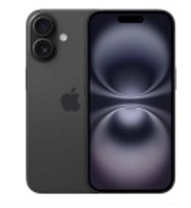 iPhone 16 128 GB