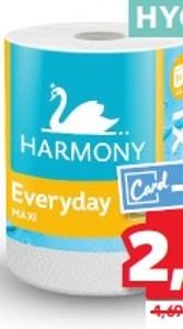 Harmony Kuchynske utierky