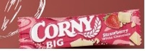 Corny Big Tyčinka