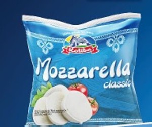 Koliba Mozzarella