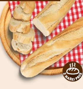 Bageta
