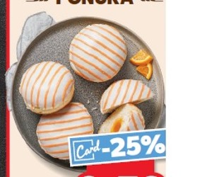 Šiška s náplňou