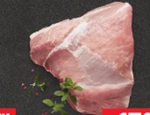 Bravčová hruď bez kože