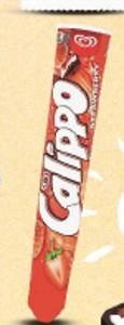 Calippo Nanuk