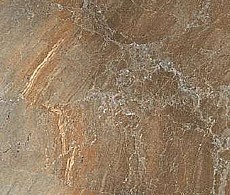 DLAŽBA „DOLOMITI”