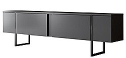 TV stolík LUXE
