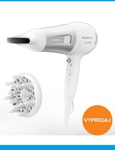 Fén Rowenta POWERLINE 3 CV5930FO