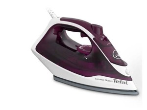 Žehlička Tefal FV2835EO