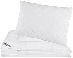 5: Lôžková séria Supersoft - celoročná prikrývka
