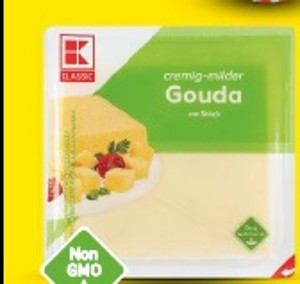 K-Classic Gouda