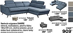 Taburet