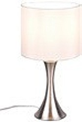 Stolná lampa SABIA