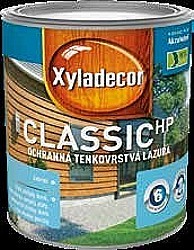 XYLADECOR CLASSIC