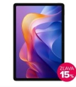 Tablet Xiaomi Redmi Pad 2 4 GB