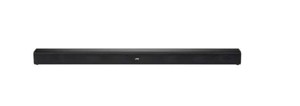 Soundbar JVC TH-E3248