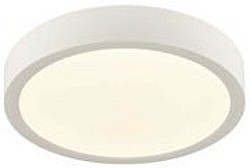 2: Stropné LED svietidlo Storm