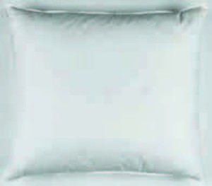 Vankúš