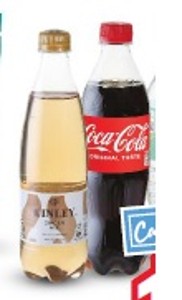 Limonáda