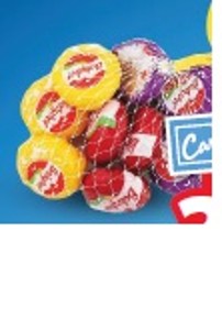 Mini Babybel