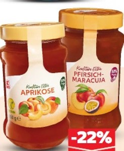 K-Classic Džem