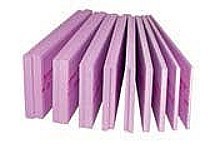 Tepelná izolácia XPS Austrotherm TOP P GK