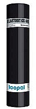 Icopal Elastobit GG40 10 m2