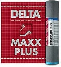 DELTA®- MAXX PLUS 75m2