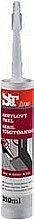 ST line Akrylový tmel 280 ml