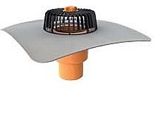 Topwet TW110 PVC S