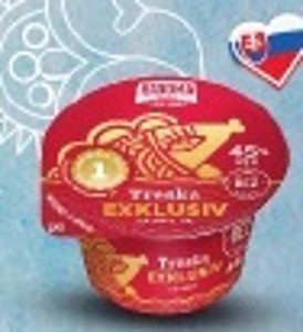 Radoma Treska