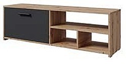 TV stolík FELINA