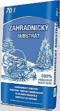 OBI ZÁHRADNÍCKY SUBSTRÁT