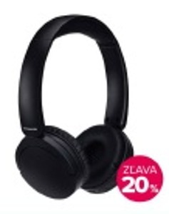 Slúchadlá Panasonic HF630B