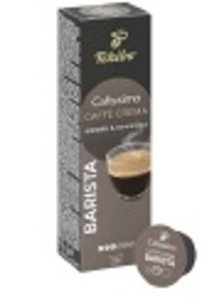 Kapsuly Cafissimo Barista Caffé Crema