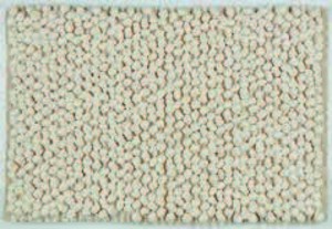 Kúpeľňová predložka ORREFORS