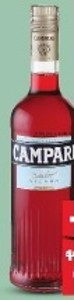 Campari Aperivít alk.